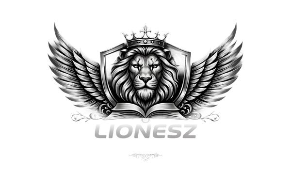 Lionesz Entertainment