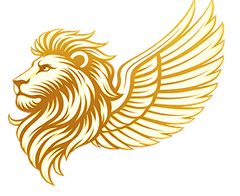 Maxx Lionesz