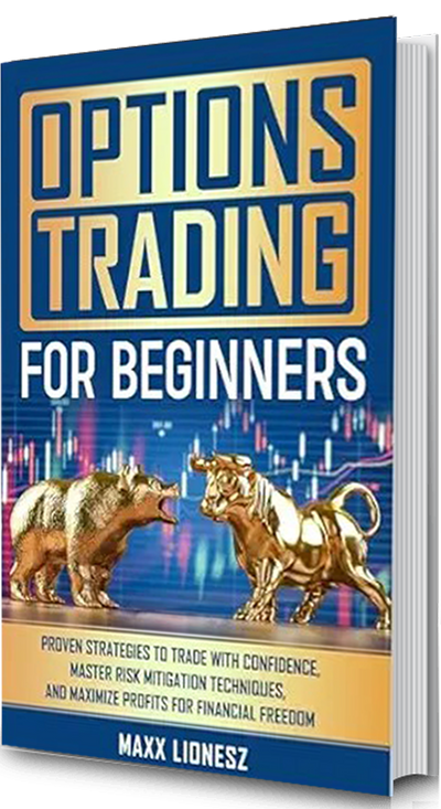Options Trading For Beginners